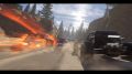 Onrush-05.jpg