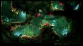 Ori-and-the-Blind-Forest-3.jpg