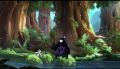 Ori-and-the-Blind-Forest-49.jpg