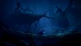 Ori-and-the-Will-of-the-Wisps-15.jpg