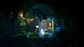 Ori-and-the-Will-of-the-Wisps-21.jpg