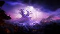 Ori-and-the-Will-of-the-Wisps-34.jpg