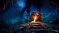 Ori-and-the-Will-of-the-Wisps-37.jpg