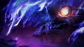 Ori-and-the-Will-of-the-Wisps-42.jpg