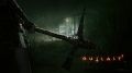 Outlast-2-1.jpg