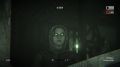 Outlast-2-11.jpg