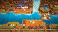 Overcooked-2-11.jpg