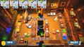 Overcooked-2-6.jpg