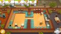 Overcooked-1.jpg