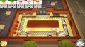 Overcooked-14.jpg