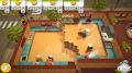 Overcooked-15.jpg