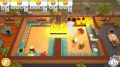 Overcooked-4.jpg