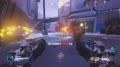 Overwatch-101.jpg