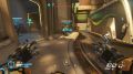 Overwatch-104.jpg