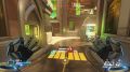 Overwatch-106.jpg