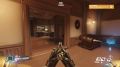 Overwatch-107.jpg