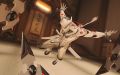 Overwatch-304.jpg