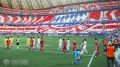 Pro-Evolution-Soccer-2014-14.jpg