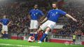 Pro-Evolution-Soccer-2014-17.jpg