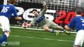 Pro-Evolution-Soccer-2014-18.jpg