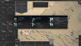 Panzer-Corps-2-Frontlines-Cyrenaica-1.jpg