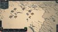 Panzer Corps 2 Frontlines - Cyrenaica