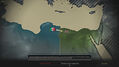 Panzer-Corps-2-Frontlines-Cyrenaica-2.jpg