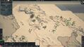 Panzer-Corps-2-Frontlines-Cyrenaica-3.jpg