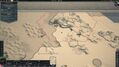 Panzer-Corps-2-Frontlines-Cyrenaica-4.jpg
