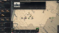 Panzer-Corps-2-Frontlines-Cyrenaica-5.jpg
