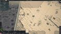 Panzer-Corps-2-Frontlines-Cyrenaica-6.jpg