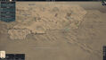 Panzer-Corps-2-Frontlines-Cyrenaica-7.jpg