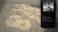 Panzer-Corps-2-Frontlines-Cyrenaica-8.jpg