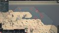 Panzer-Corps-2-Frontlines-Cyrenaica-9.jpg