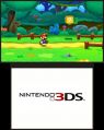 Paper-Mario-3DS-Debut-2.jpg