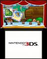 Paper-Mario-3DS-Debut-3.jpg