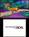 Paper-Mario-3DS-Debut-4.jpg
