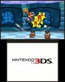 Paper-Mario-3DS-Debut-7.jpg