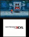 Paper-Mario-3DS-Debut-8.jpg