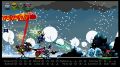 Fichero: Patapon-3-2.jpg
Tama駉: 273KB
Dimensiones: 1280x720
Fecha de alta: 28 de Ago de 2011 Patapon-3-2.jpg