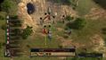 Pathfinder-Kingmaker-Definite-Edition-10.jpg