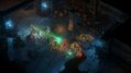 Pathfinder-Kingmaker-Definite-Edition-11.jpg