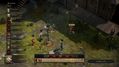 Pathfinder-Kingmaker-Definite-Edition-9.jpg