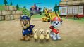 Paw-Patrol-On-A-Roll-13.jpg