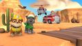 Paw-Patrol-On-A-Roll-3.jpg