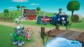 Paw-Patrol-On-A-Roll-5.jpg