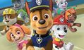 Paw-Patrol-On-A-Roll-7.jpg