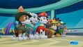 Paw-Patrol-On-A-Roll-8.jpg