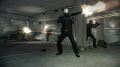 PayDay-2-Crimewave-Edition-7.jpg