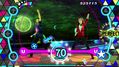 Persona-3-Dancing-in-Moonlight-1.jpg